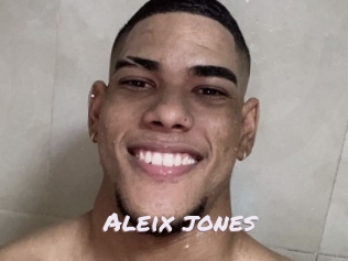 Aleix_jones
