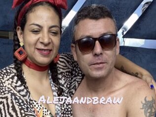 Alejaandbraw