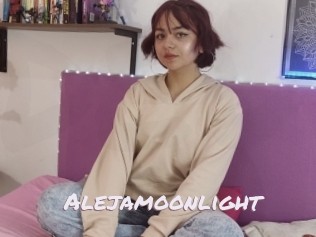 Alejamoonlight