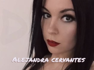 alejandra_cervantes Deutsche Sexcams