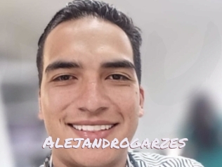 Alejandrogarzes