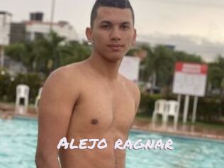 alejo_ragnar Deutsche Sexcams