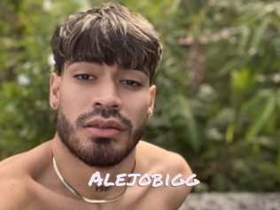 alejobigg Deutsche Sexcams
