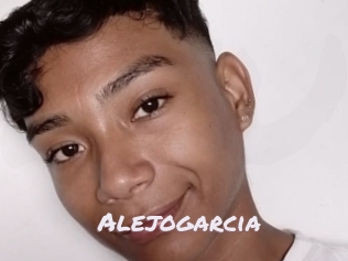 Alejogarcia