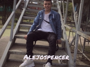 Alejospencer