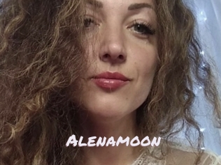 Alenamoon