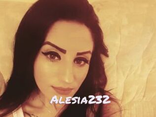 Alesia232
