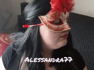 Alessandra77