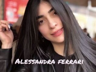 Alessandra_ferrari