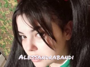 alessandrabandi Deutsche Sexcams