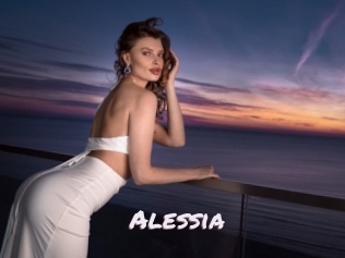 alessia Deutsche Sexcams