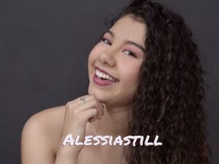 alessiastill Deutsche Sexcams