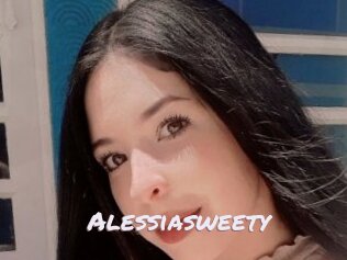 Alessiasweety