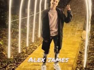 Alex_james