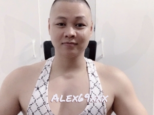 alex69xxx Deutsche Sexcams