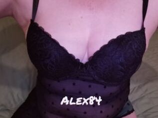 Alex84