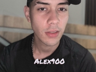 alex900 Deutsche Sexcams