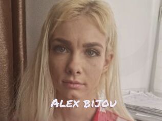 Alex_bijou