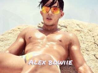 Alex_bowiie