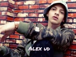 Alex_ud