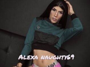 Alexa_naughty69