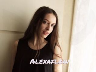 alexaflow Deutsche Sexcams
