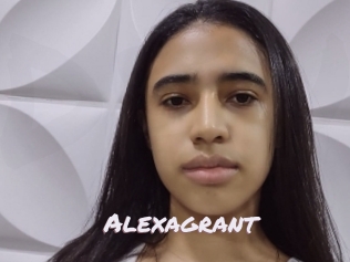 alexagrant Deutsche Sexcams