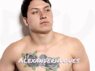 alexanderhugues Deutsche Sexcams