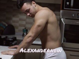 Alexandernew