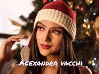 alexandra_vacchi Deutsche Sexcams