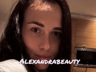alexandrabeauty Deutsche Sexcams