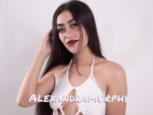 Alexandramurphy