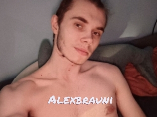 Alexbrauni