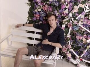 Alexcrazy
