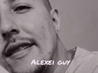 Alexei_guy