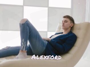 Alexford