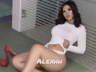 Alexhh