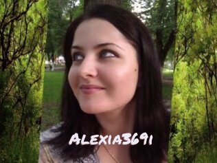 Alexia369i