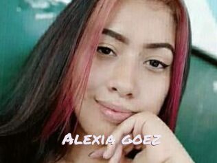 Alexia_goez