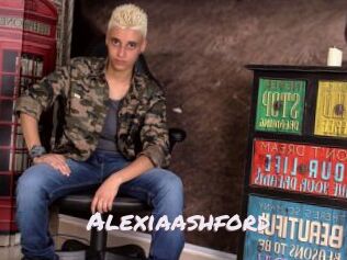 Alexiaashford