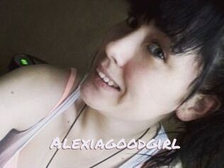 Alexiagoodgirl