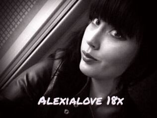 Alexialove_18x