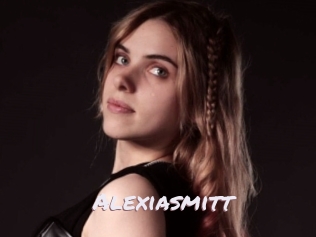 Alexiasmitt