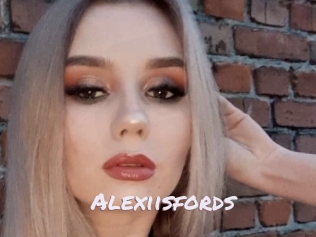 Alexiisfords
