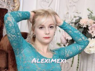 Aleximexi