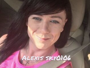 Alexis_sky0106