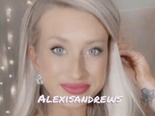 Alexisandrews