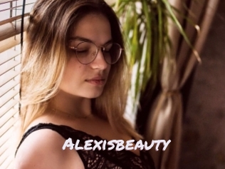 Alexisbeauty