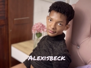 Alexisbeck