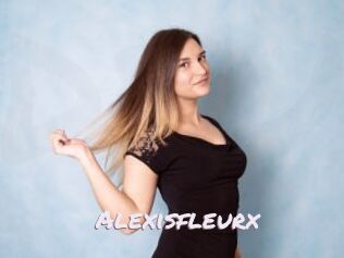 Alexisfleurx